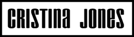 sendpage.blog